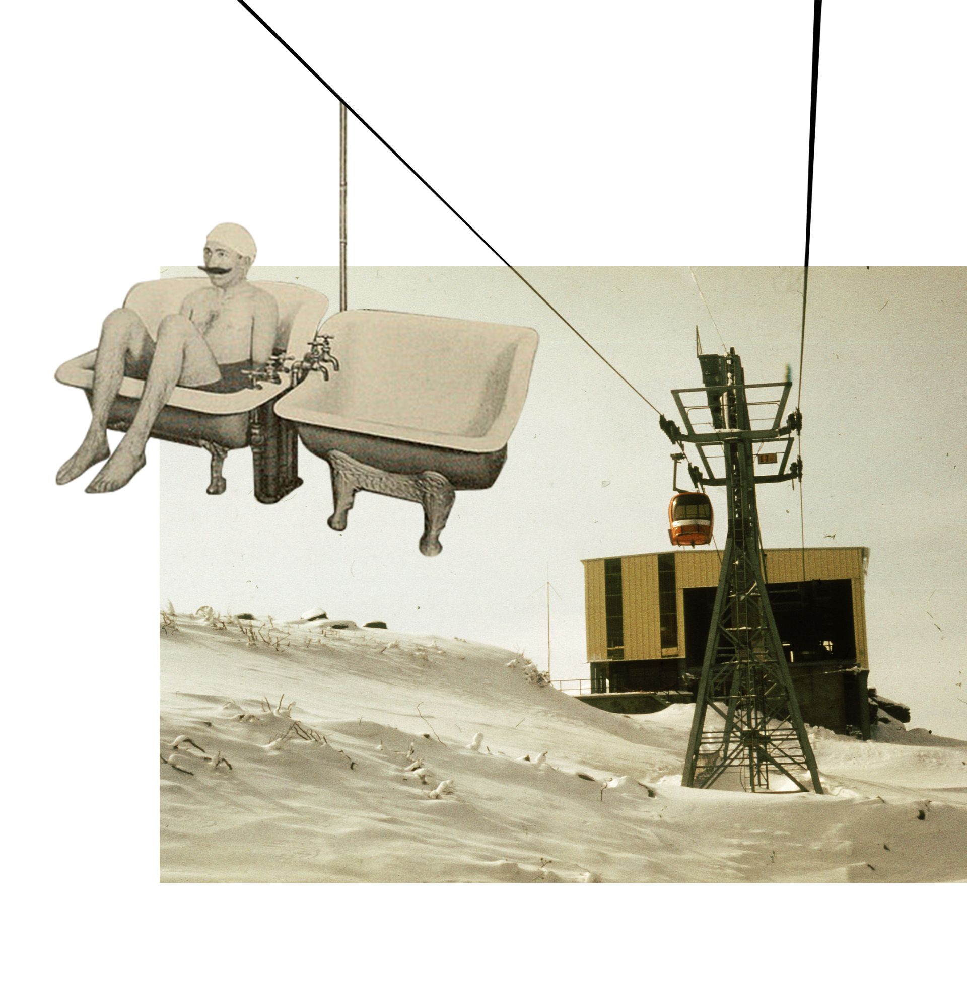 Real Stories Image