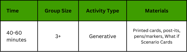 RECHARGE PLAYBOOK (12)