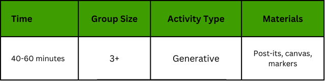 RECHARGE PLAYBOOK (5)