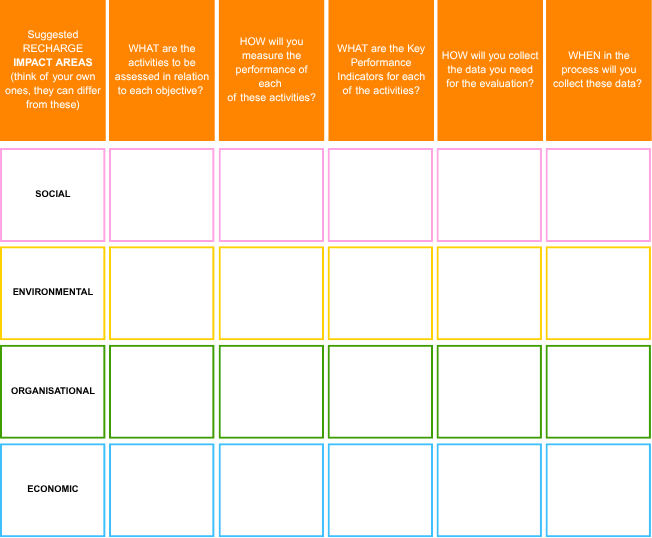 RECHARGE PLAYBOOK (2)