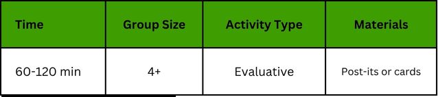 RECHARGE PLAYBOOK (1)