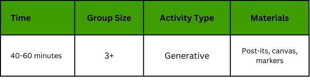 RECHARGE PLAYBOOK (2)