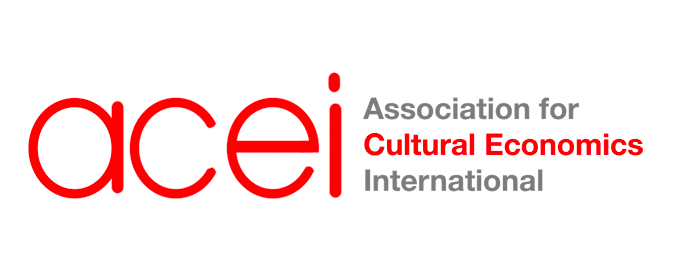 Media picture: ACEI Conference - Rotterdam