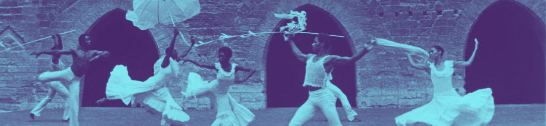 Media picture: Playbook Theory