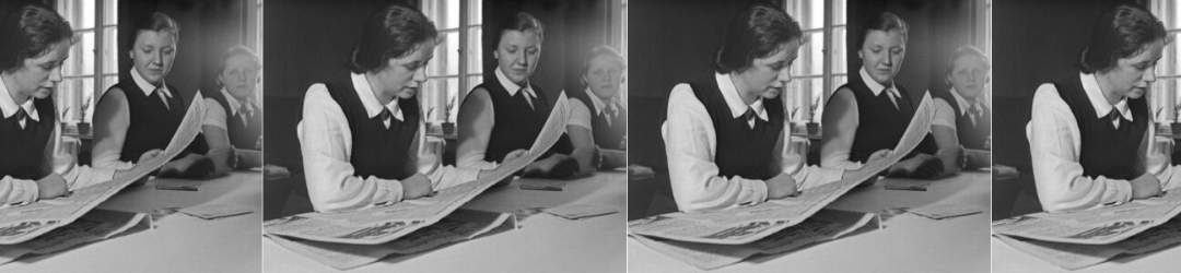 Media picture: RECHARGE Playbook