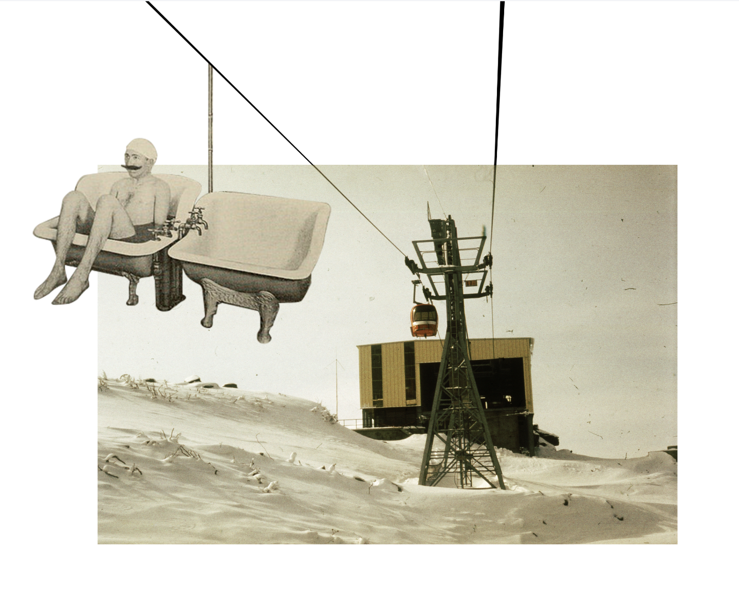 Media picture: 11th European Workshop on Applied Cultural Economics (EWACE)