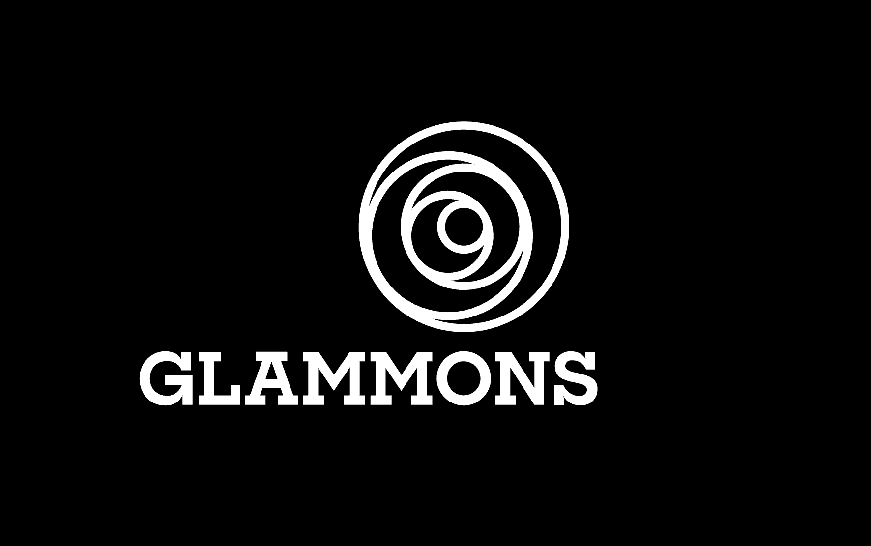 Media picture: GLAMMONS Final Conference