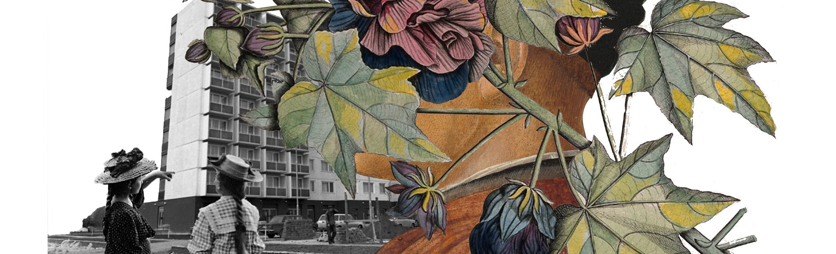 Media picture: CULTURE? I’M IN! | Communities