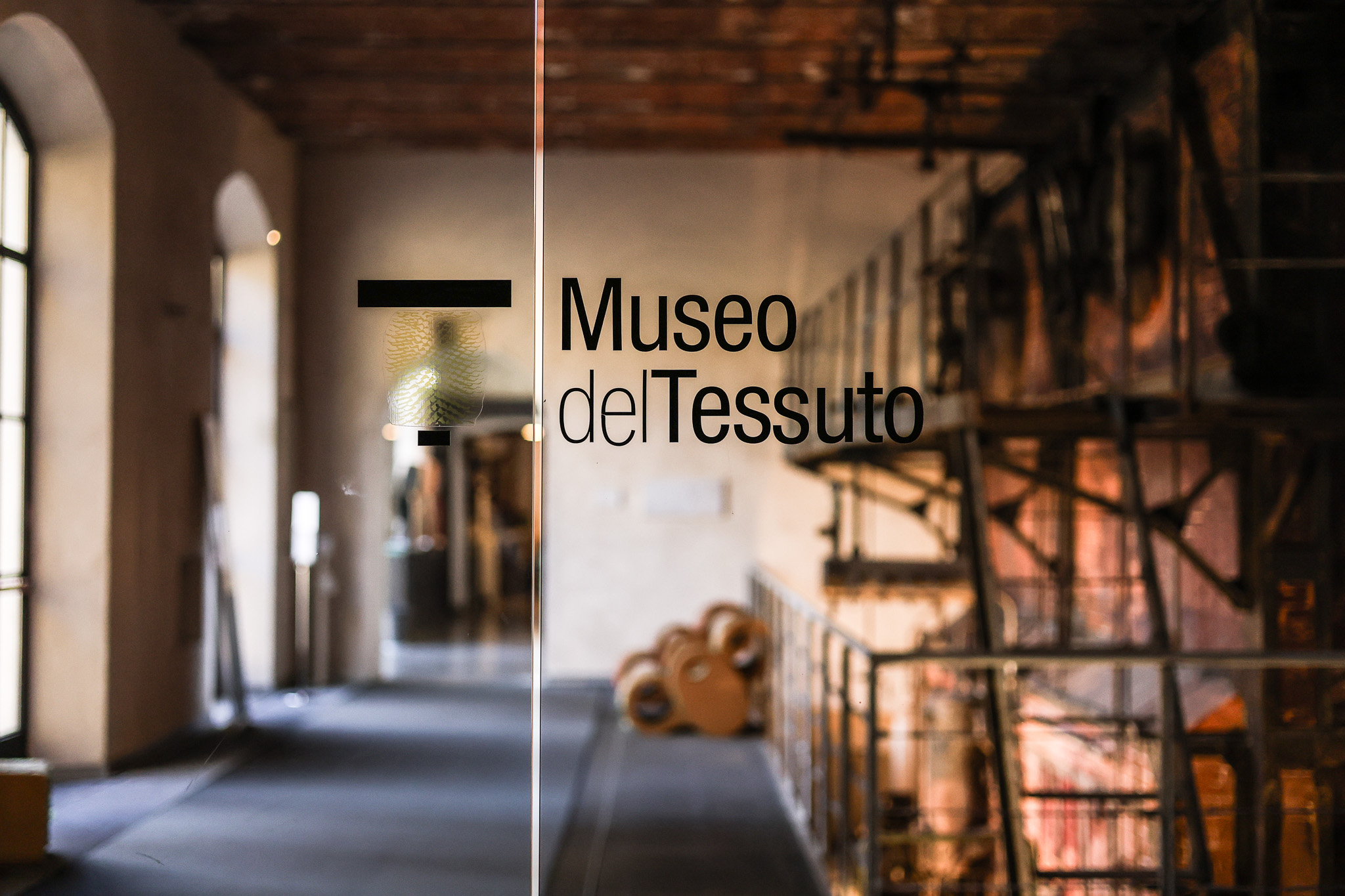 Media picture: Prato Living Lab 