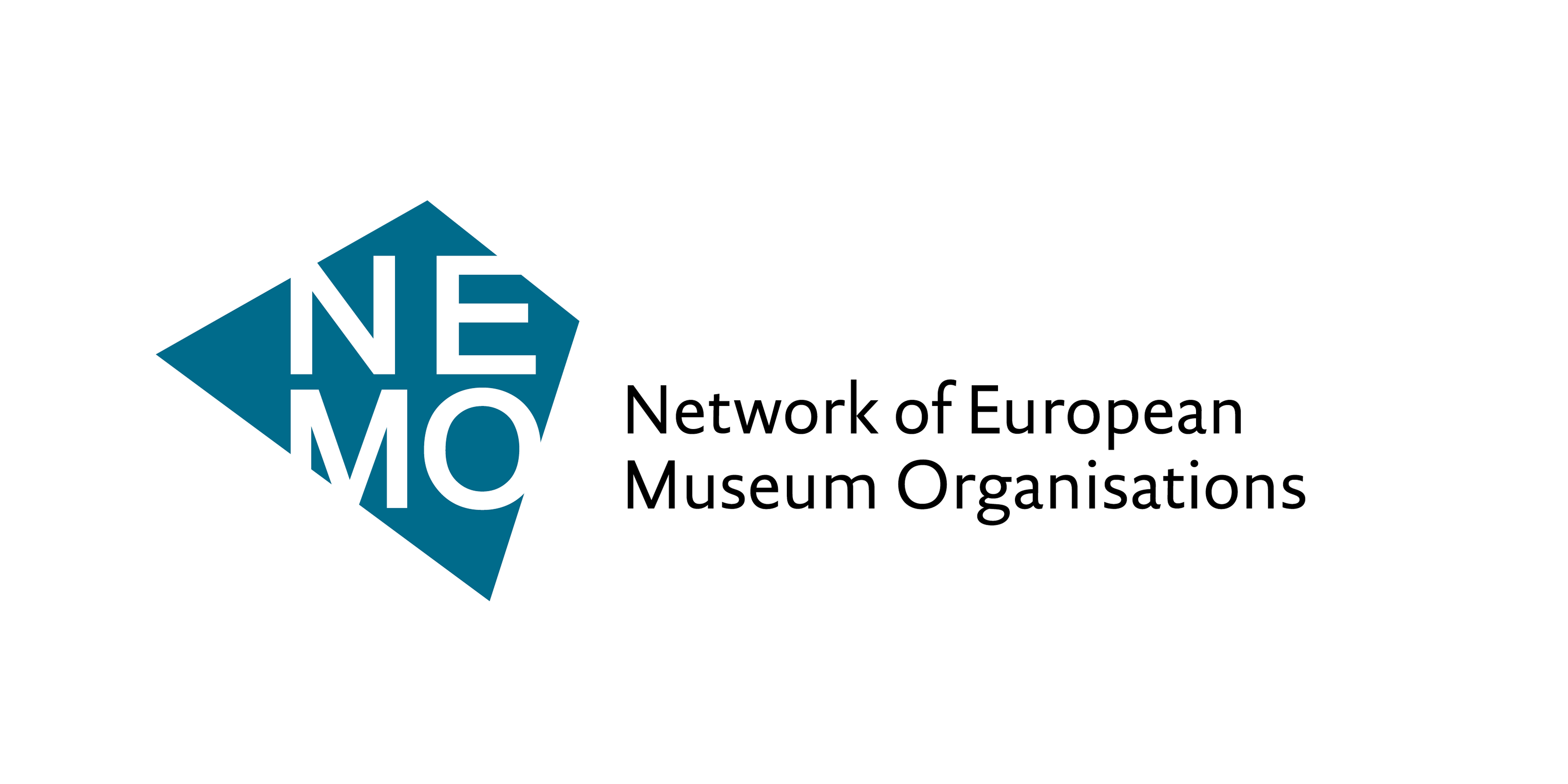 Media picture: NEMO European Museum Conference