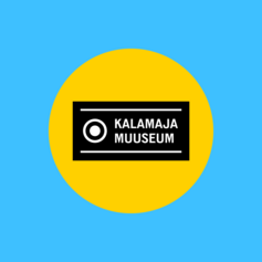 Kalamaja Museum