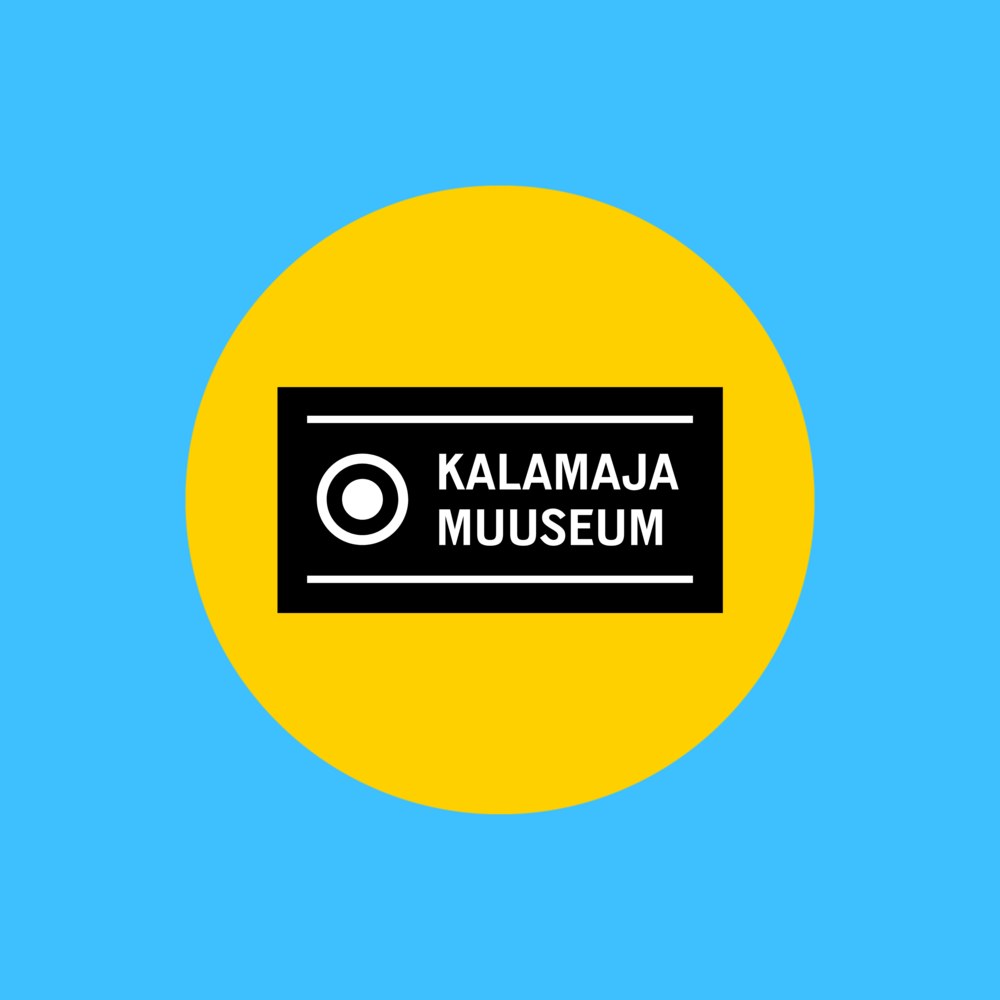 en Kalamaja Museum