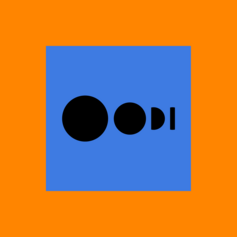 oodi_library