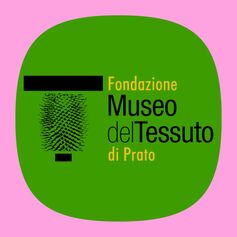 The Prato Textile Museum