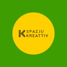 spatzjukreativ