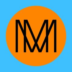 Estonian Maritime Museum Logo 