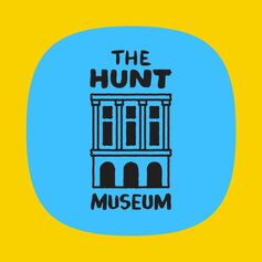 Hunt Museum