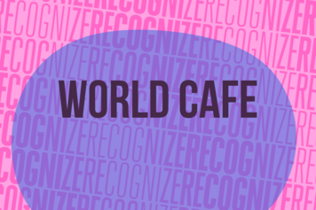 World Cafe