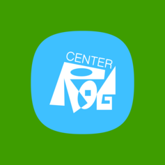 Center ROG
